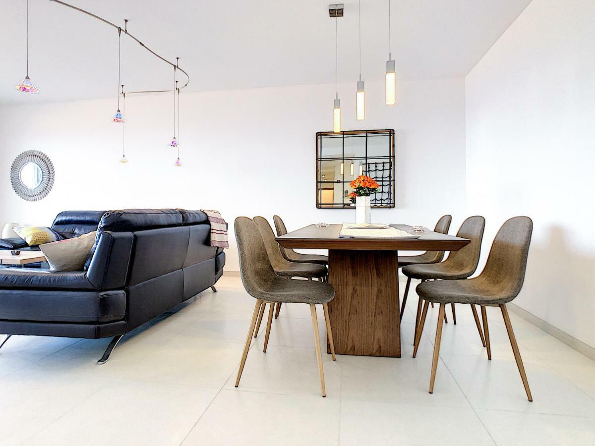 Apartment Nata Caniço Zewnętrze zdjęcie